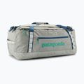 Пътна чанта Patagonia Black Hole Duffel 55 l birch white