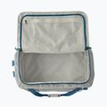 Пътна чанта Patagonia Black Hole Duffel 55 l birch white 3