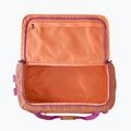Пътна чанта Patagonia Black Hole Duffel 55 l peach sherbet 3