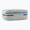 Козметична чанта Patagonia Black Hole Cube birch white 2