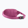 Чантичка за кръста Patagonia Terravia Mini Hip faded magenta 2