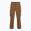 Мъжки панталони Patagonia Outdoor Everyday deer brown