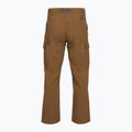 Мъжки панталони Patagonia Outdoor Everyday deer brown 2