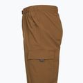 Мъжки панталони Patagonia Outdoor Everyday deer brown 3