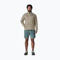 Мъжки трекинг суитшърт Patagonia Better Sweater Fleece наutilus tan 2
