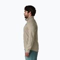 Мъжки трекинг суитшърт Patagonia Better Sweater Fleece наutilus tan 4
