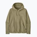 Мъжки суитшърт Patagonia Boardshort Logo Uprisal Hoody gumtree green