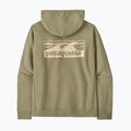 Мъжки суитшърт Patagonia Boardshort Logo Uprisal Hoody gumtree green 2