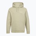 Мъжки суитшърт Patagonia Boardshort Logo Uprisal Hoody gumtree green