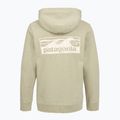 Мъжки суитшърт Patagonia Boardshort Logo Uprisal Hoody gumtree green 2