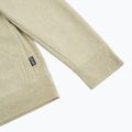 Мъжки суитшърт Patagonia Boardshort Logo Uprisal Hoody gumtree green 4