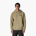 Мъжки суитшърт Patagonia P-6 Logo Uprisal gumtree green
