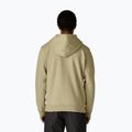 Мъжки суитшърт Patagonia P-6 Logo Uprisal gumtree green 3