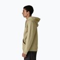 Мъжки суитшърт Patagonia P-6 Logo Uprisal gumtree green 4