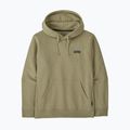 Мъжки суитшърт Patagonia P-6 Logo Uprisal gumtree green 5