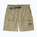 Мъжки шорти Patagonia Outdoor Everyday 6“ weathered stone