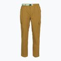 Дамски панталони Patagonia Outdoor Everyday Cargo bobcat brown