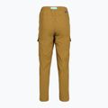 Дамски панталони Patagonia Outdoor Everyday Cargo bobcat brown 2