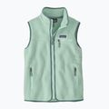 Дамски елек Patagonia Retro Pile thin ice