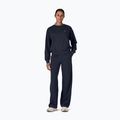 Дамски суитшърт Patagonia Daily Crew sunken blue 2