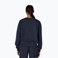 Дамски суитшърт Patagonia Daily Crew sunken blue 3