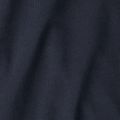 Дамски суитшърт Patagonia Daily Crew sunken blue 11