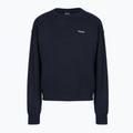 Дамски суитшърт Patagonia Daily Crew sunken blue 6