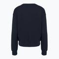 Дамски суитшърт Patagonia Daily Crew sunken blue 7
