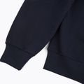 Дамски суитшърт Patagonia Daily Crew sunken blue 9
