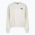 Дамски суитшърт Patagonia Daily Crew wool white