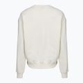 Дамски суитшърт Patagonia Daily Crew wool white 2