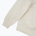 Дамски суитшърт Patagonia Daily Crew wool white 4