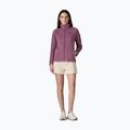 Дамски трекинг суитшърт Patagonia Better Sweater Fleece light violet 2