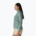 Дамски трекинг суитшърт Patagonia Better Sweater Fleece thin ice 4