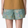 Дамски шорти Patagonia Baggies 5“ moon tripper/virtually blue 4