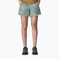 Дамски шорти Patagonia Baggies 5“ moon tripper/virtually blue