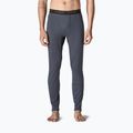 Мъжки термоактивни панталони Patagonia Capilene Midweight smolder blue 2