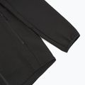 Мъжка софтшел яке Patagonia R1 TechFace Hoody black 5