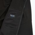Мъжка софтшел яке Patagonia R1 TechFace Hoody black 6