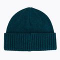 Зимна шапка Patagonia Brodeo Beanie pass it around: glacial blue 2