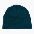Зимна шапка Patagonia Brodeo Beanie pass it around: glacial blue 4