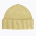 Зимна шапка Patagonia Brodeo Beanie vellum green 2