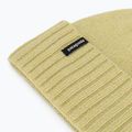 Зимна шапка Patagonia Brodeo Beanie vellum green 3