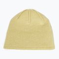 Зимна шапка Patagonia Brodeo Beanie vellum green 4