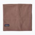 Шал комин Patagonia Micro D moonrise taupe