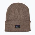 Зимна шапка Patagonia Everyday Beanie berm brown