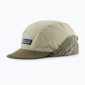 Зимна шапка Patagonia Isthmus Earflap weathered stone