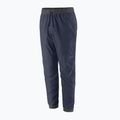Мъжки панталони за бягане Patagonia Terrebonne Joggers new navy