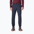 Мъжки панталони за бягане Patagonia Terrebonne Joggers new navy 2