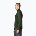 Мъжки поларен суитшърт Patagonia R1 Air treeline green 3